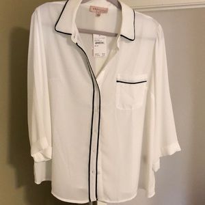 Philosophy top